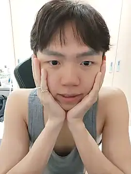 mochi8802