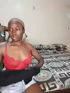 Cathiexxx