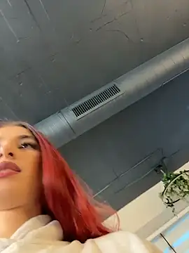 VixenRosse