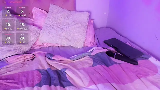 Saki_Akanne