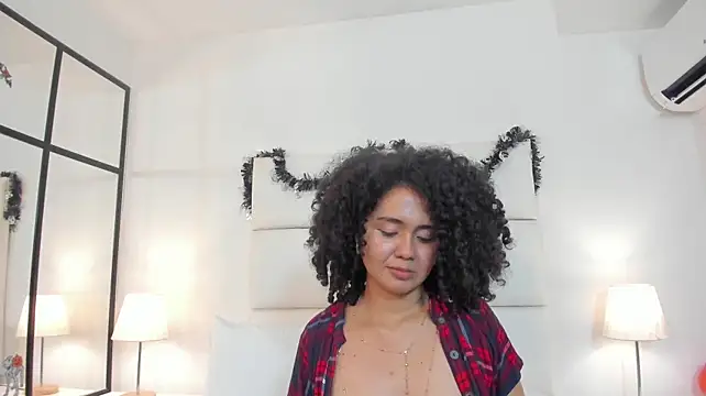 Kiraspell