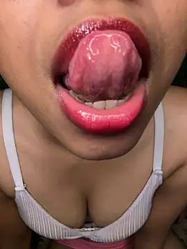 Little_hot_angle