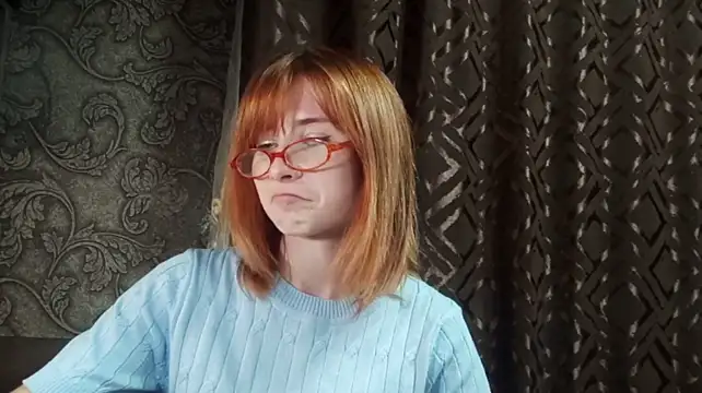 LavadaArenivas