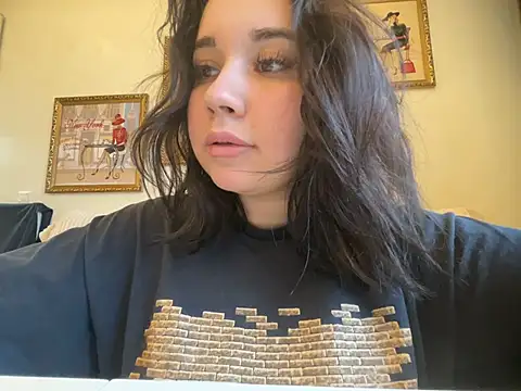 Viviaaan_n