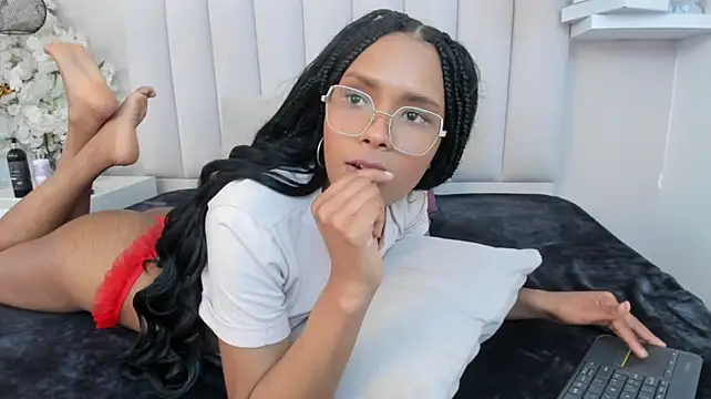 Megan__Hart_