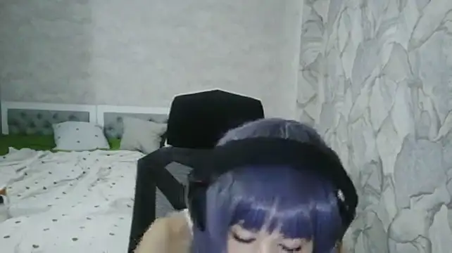 JacklynGingrich