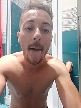 VipSicily_