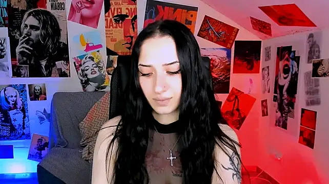 MonicaLowes
