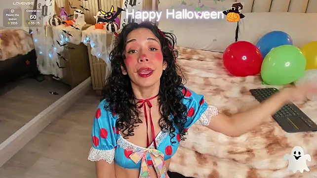 LuisaMarquez