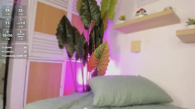 tiny_isawii