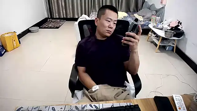 guan0777