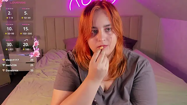 Alica_Keller