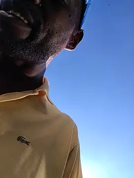 LeVeL43