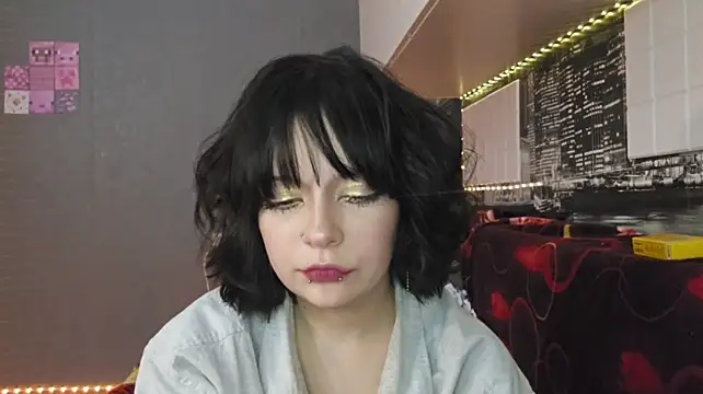 YunLettinga