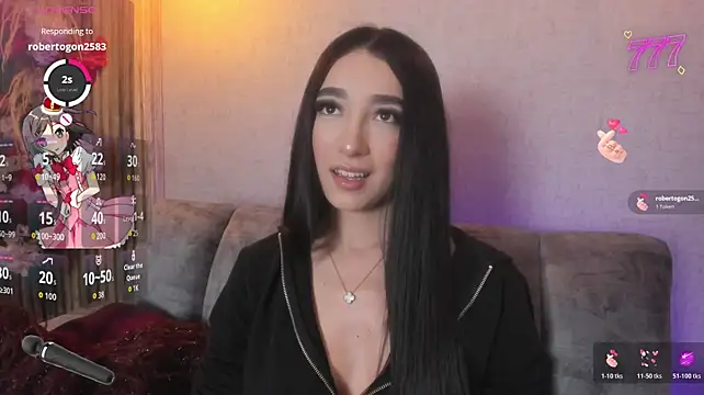AngeelBlosoom_