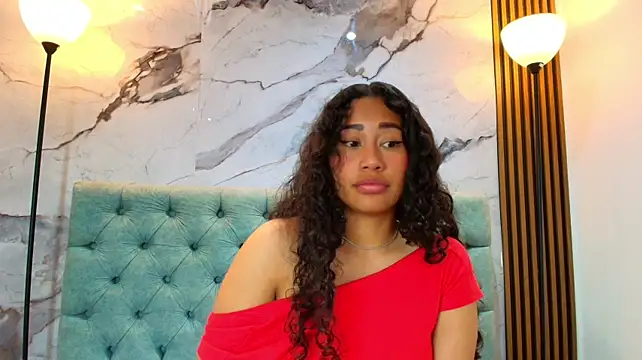 SaraVasquez_