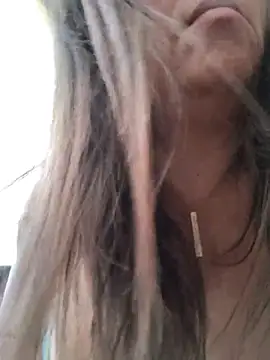 Latiinvenus