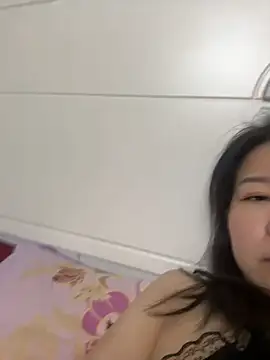wnnme