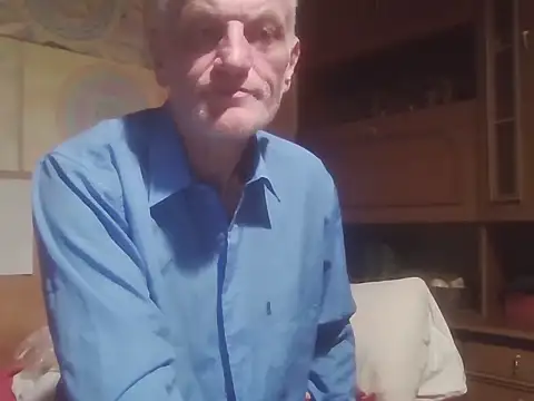 1973teacher live cam preview