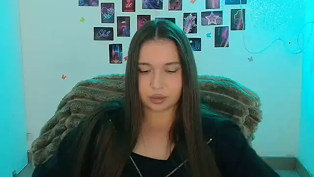 Camilla_Lovee