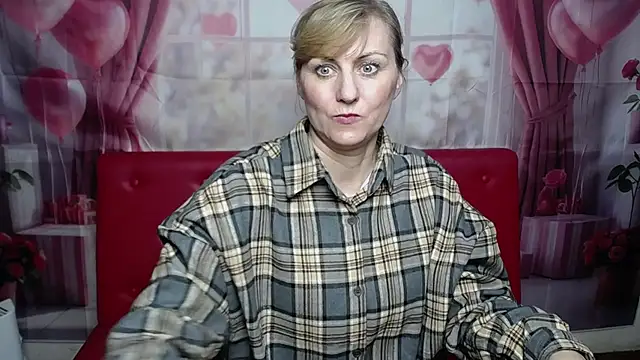 RebecaMarti