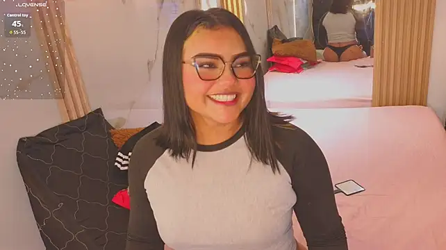 Cherry_lovee