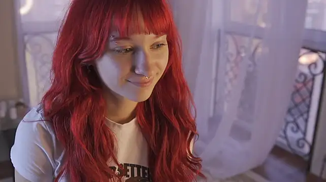 InternetGirlfriend