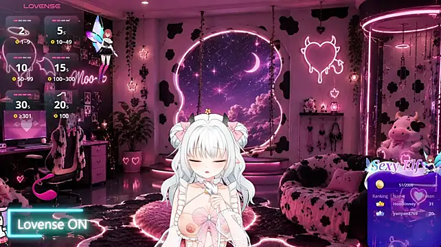 akirameow