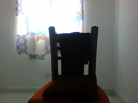 zeuspervybigcock