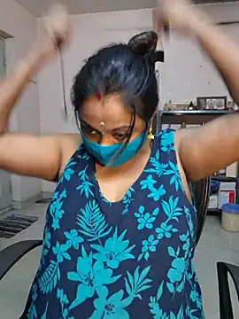 Lovely-Jeni live cam preview