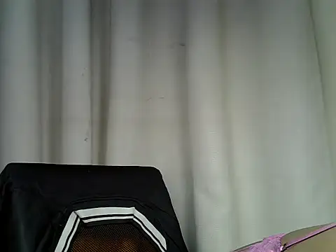 BigMamah98