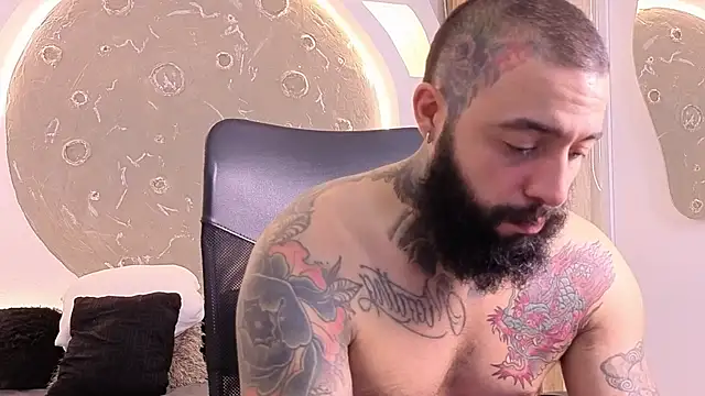 Mister_venom1