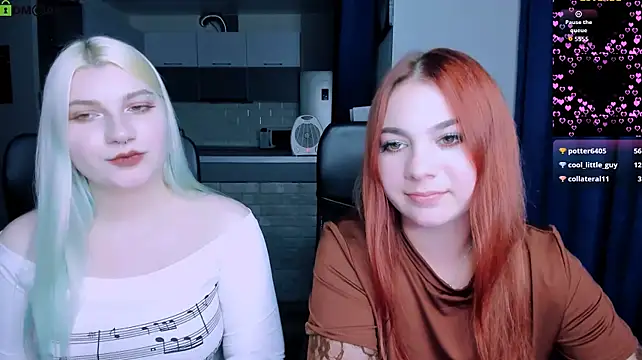 Rada_Kisss