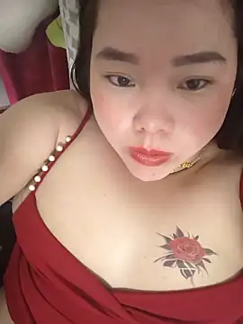 Xiao_mei08