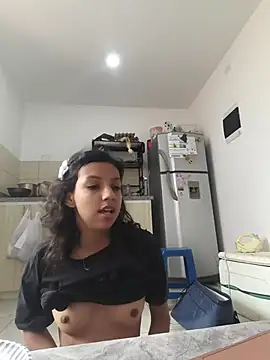 Princess_daffy