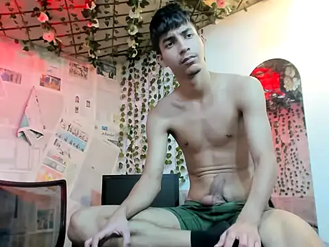 Heiden_hot_