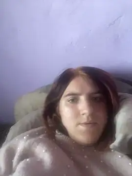 AlicePearll