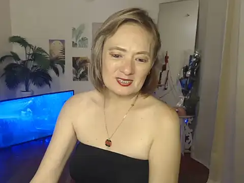 Pinay_Mistress13