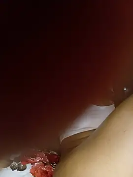 GoodinbedAfricann