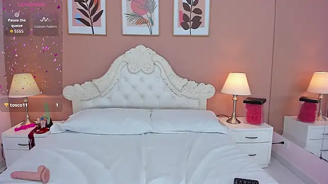 VictoriaGrimm