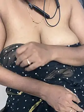 sajeetha_69