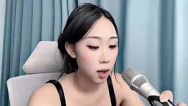 diudiu622