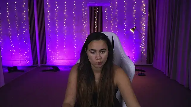 Viola_054_sweet