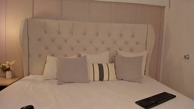 mia_veggha