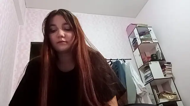 TynishaShute