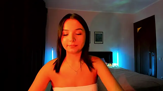 ariela_futr_066
