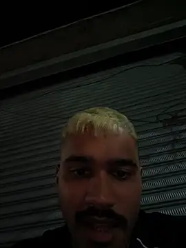 Mrgill09