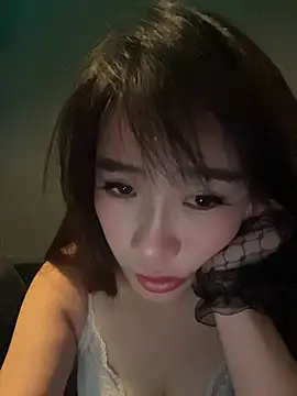 CiCi9 live cam preview