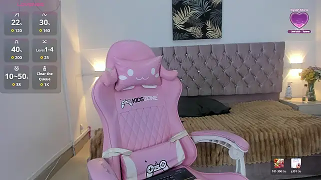 layla_secret