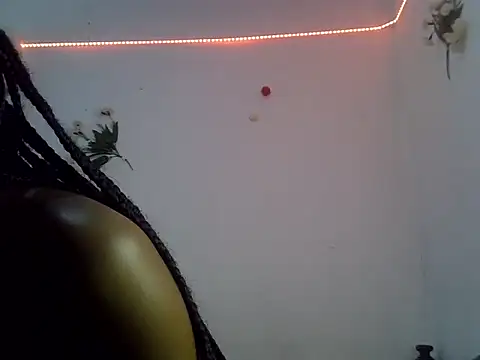 Zariah999